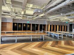 Dapenso Building (D1), Office #541628441